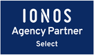 IONOS